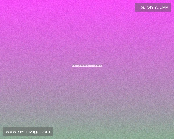 查洛巴：保持零封心态为目标奋斗才能走得更远