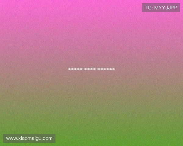 精彩德甲赛事全程回顾 精彩瞬间不容错过 完整录像带你重温足球激情