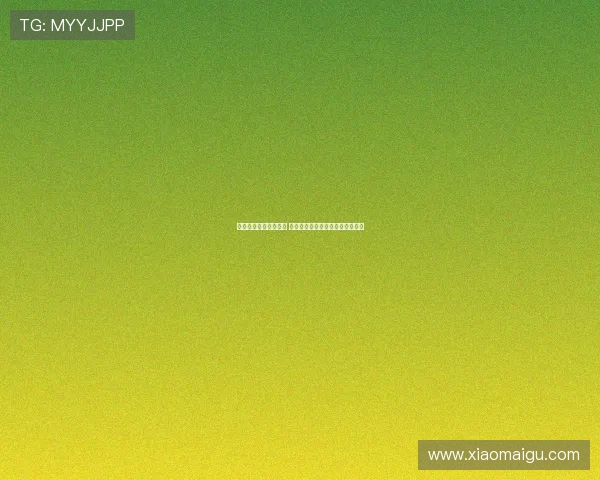 詹姆斯中国行即将开启 无人机表演库里招牌动作为他应援