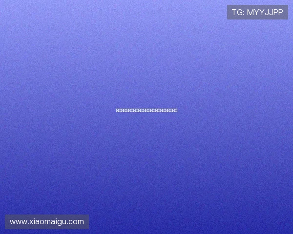 埃弗顿旧将杜库雷自由转会沙特新未来城体育开启新篇章