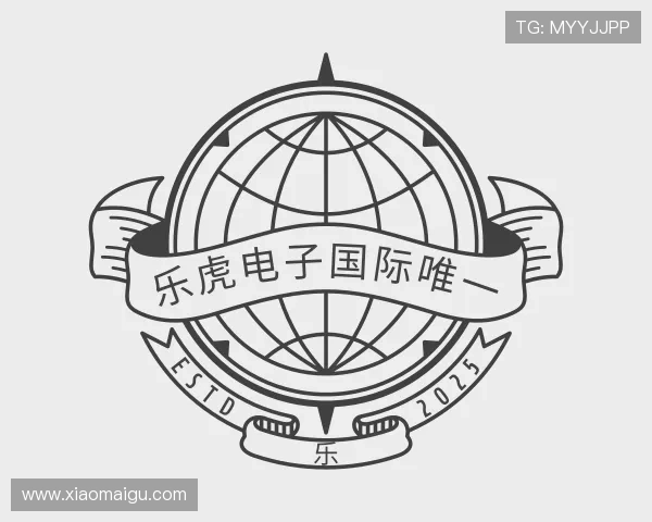 发现乐虎电子国际唯一